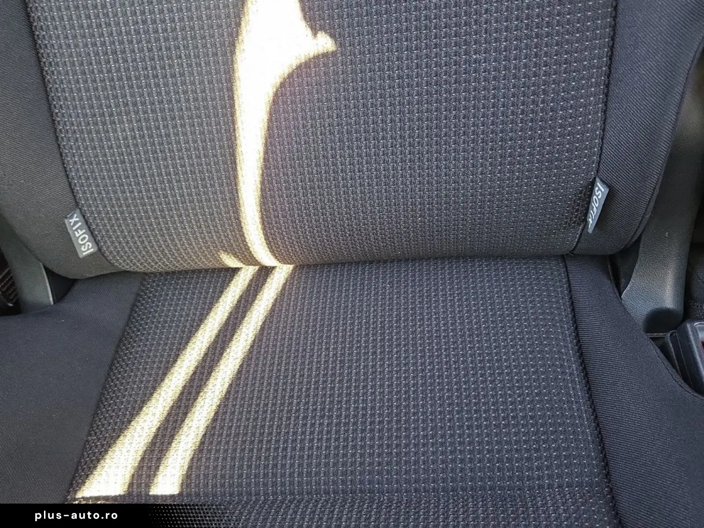 TOYOTA RAV4 LED SCHEINWERFER KAMERA FACEL. PDC SHZ 18