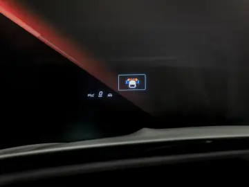 Mercedes-Benz GLE 400 Coupe