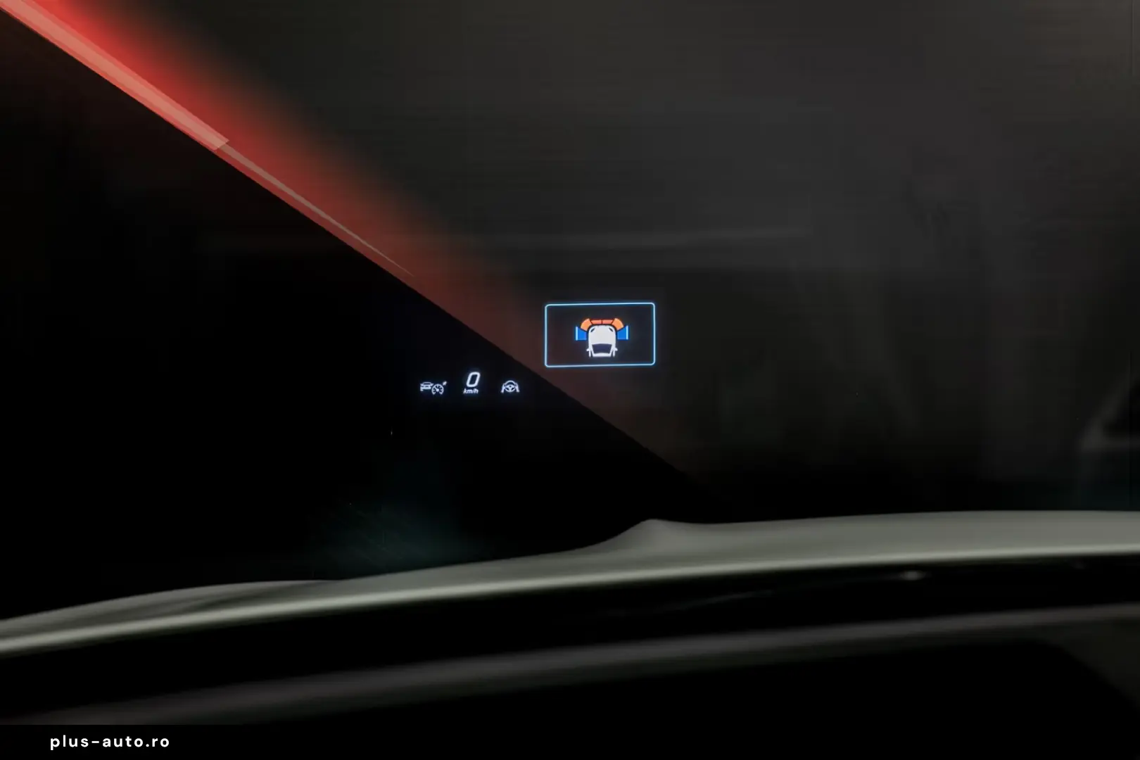 Mercedes-Benz GLE 400 Coupe