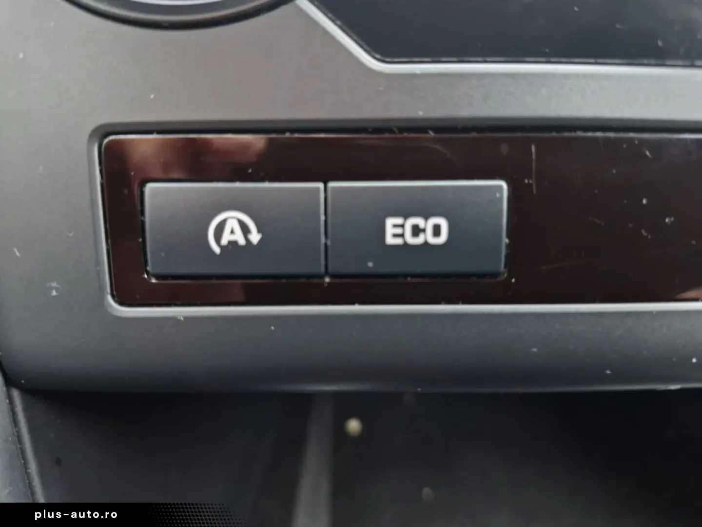 Land Rover Discovery Sport 2.0 TD4 – Diesel