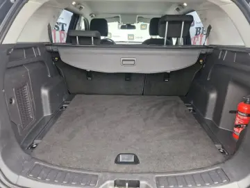 Land Rover Discovery Sport 2.0 TD4 – Diesel