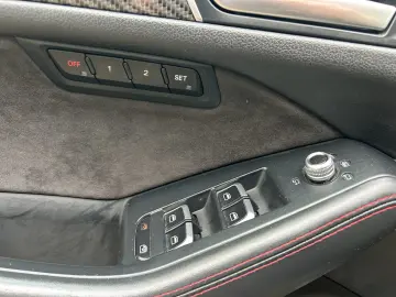 Audi Q5 3.0 TDI Pro Line - Diesel - Automatic