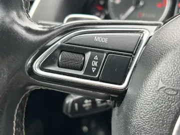 Audi Q5 3.0 TDI Pro Line - Diesel - Automatic