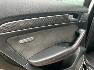 Audi Q5 3.0 TDI Pro Line - Diesel - Automatic