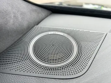 Audi Q5 3.0 TDI Pro Line - Diesel - Automatic