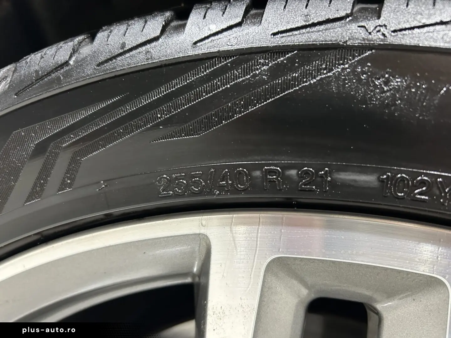 Audi Q5 3.0 TDI Pro Line - Diesel - Automatic