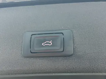 Audi Q5 3.0 TDI Pro Line - Diesel - Automatic