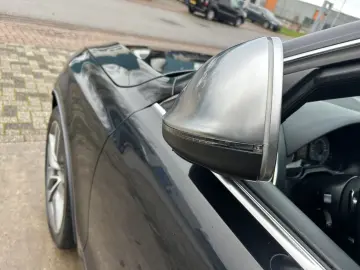 Audi Q5 3.0 TDI Pro Line - Diesel - Automatic