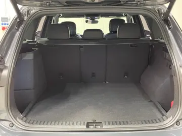 VW Tayron Tayron R-Line 1.5 electric TSI eHybrid 20