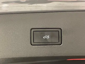 VW Tayron Tayron R-Line 1.5 electric TSI eHybrid 20