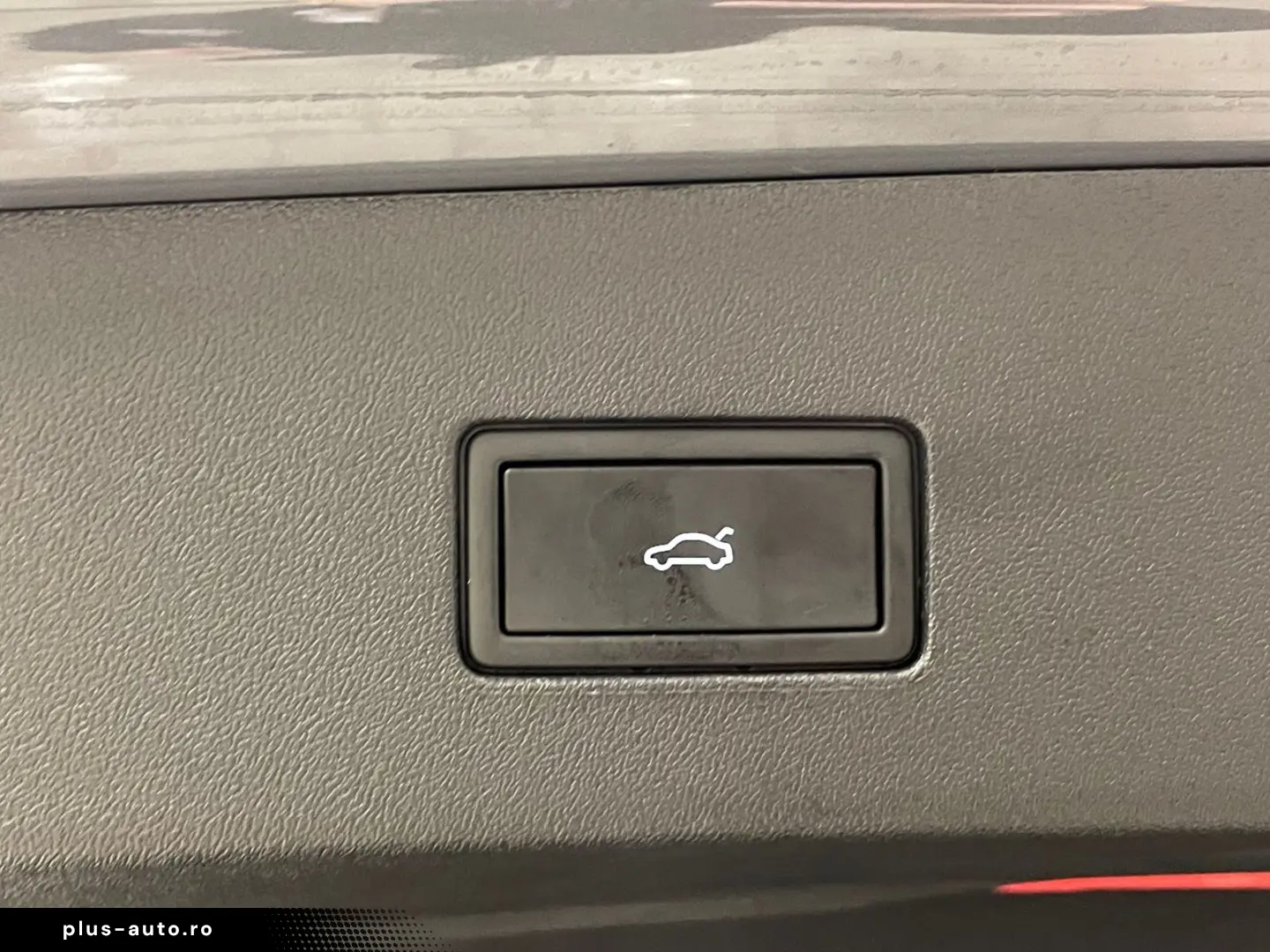 VW Tayron Tayron R-Line 1.5 electric TSI eHybrid 20