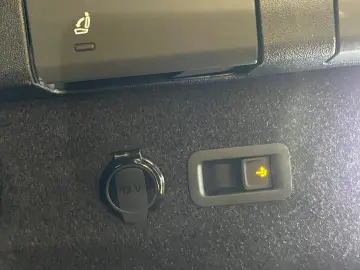 VW Tayron Tayron R-Line 1.5 electric TSI eHybrid 20