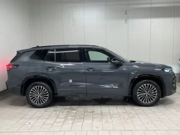 VW Tayron Tayron R-Line 1.5 electric TSI eHybrid 20