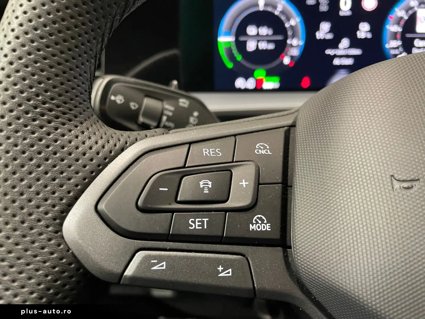 VW Tayron Tayron R-Line 1.5 electric TSI eHybrid 20