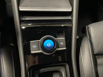 VW Tayron Tayron R-Line 1.5 electric TSI eHybrid 20