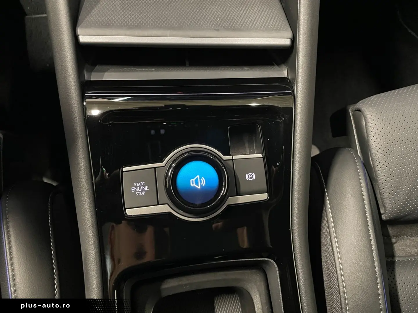 VW Tayron Tayron R-Line 1.5 electric TSI eHybrid 20