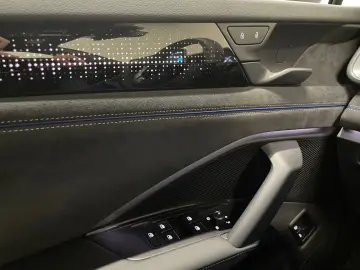 VW Tayron Tayron R-Line 1.5 electric TSI eHybrid 20