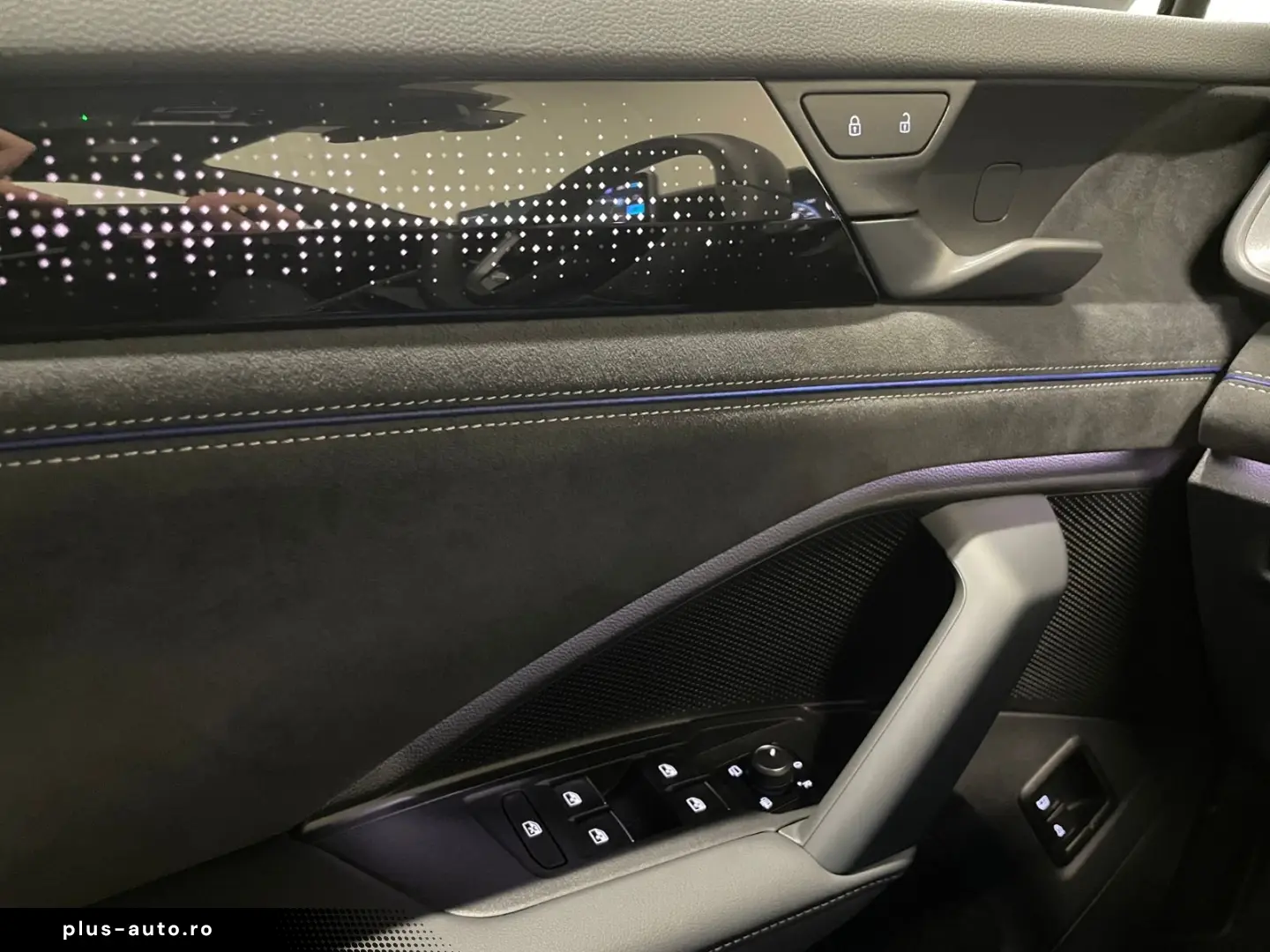 VW Tayron Tayron R-Line 1.5 electric TSI eHybrid 20