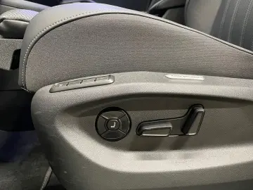 VW Tayron Tayron R-Line 1.5 electric TSI eHybrid 20