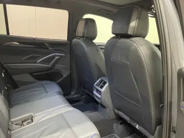 VW Tayron Tayron R-Line 1.5 electric TSI eHybrid 20