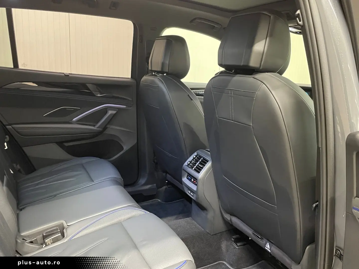 VW Tayron Tayron R-Line 1.5 electric TSI eHybrid 20