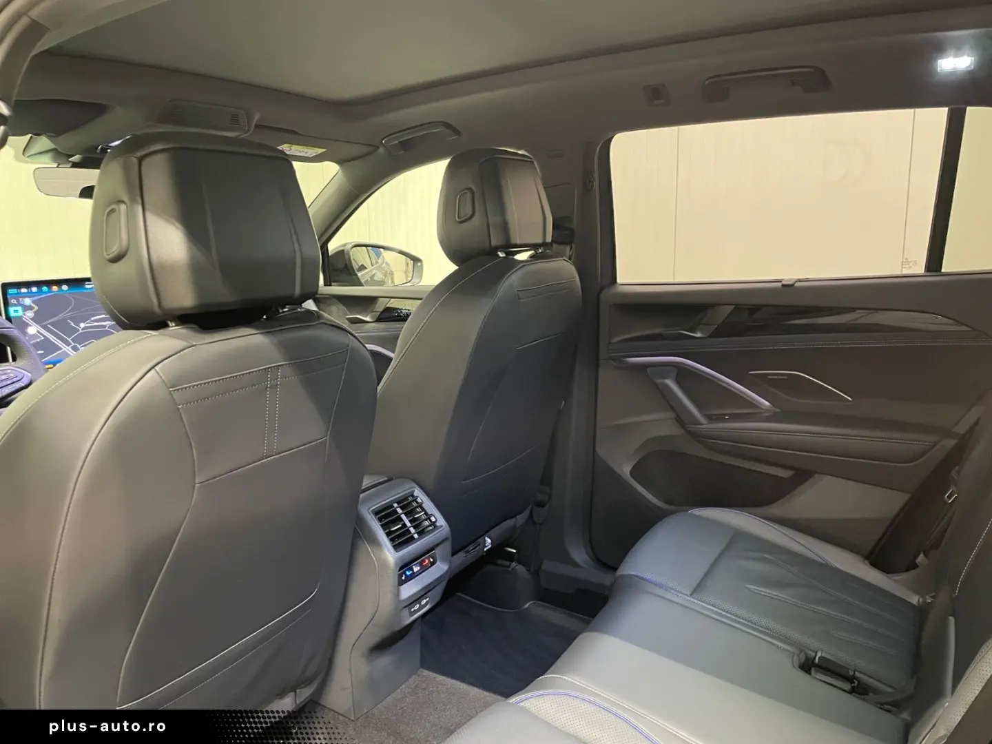 VW Tayron Tayron R-Line 1.5 electric TSI eHybrid 20