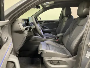 VW Tayron Tayron R-Line 1.5 electric TSI eHybrid 20