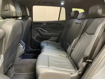 VW Tayron Tayron R-Line 1.5 electric TSI eHybrid 20