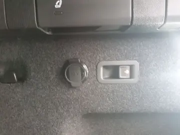 VW Tayron R-Line 1 5 l eHybrid  BLACK STYLE PANNO D