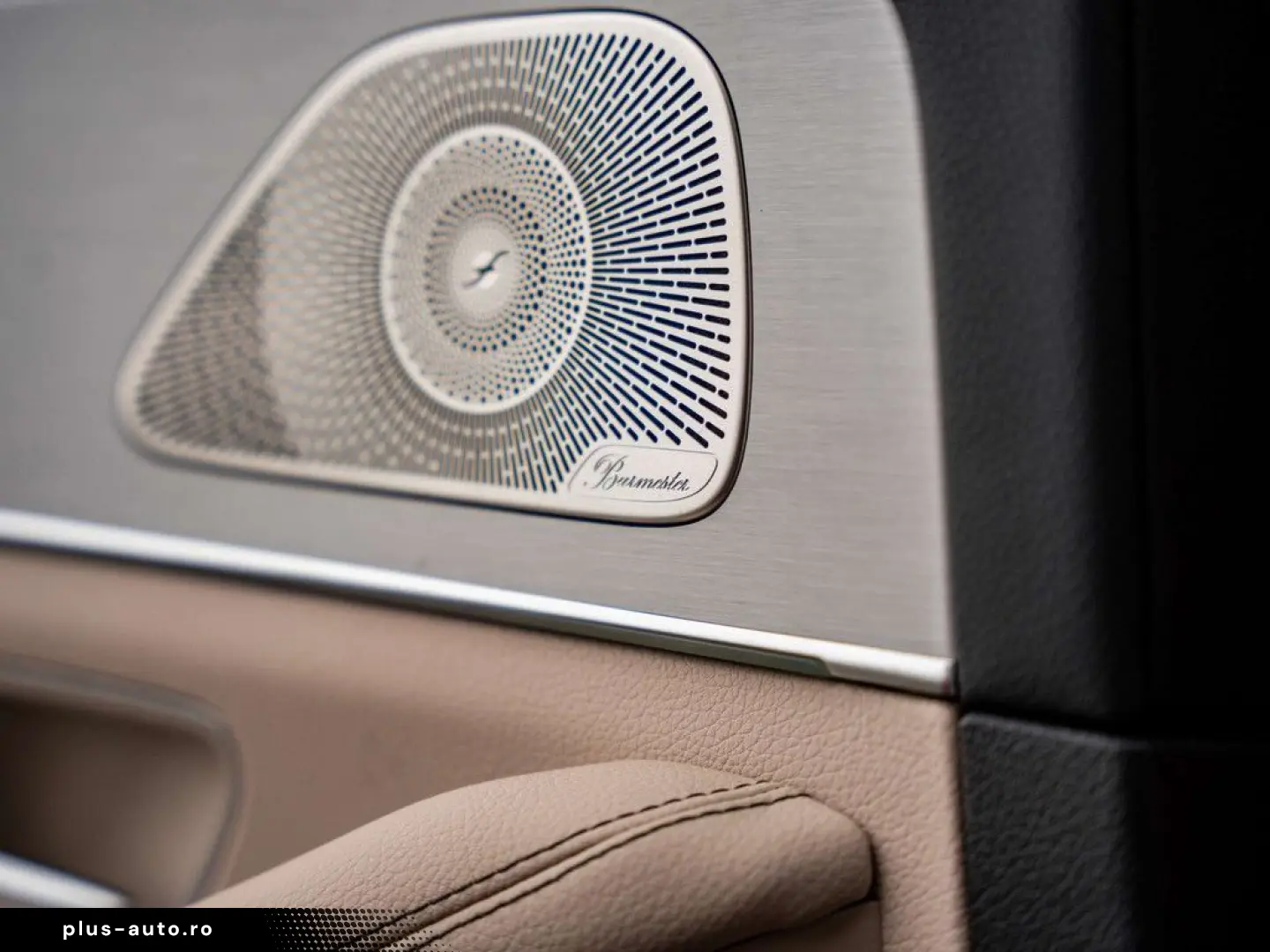 MERCEDES-BENZ GLE 350 GLE 350e Coupé - ACC - Pano - &hellip;