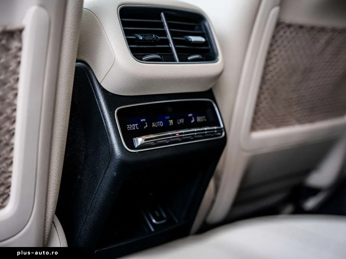 MERCEDES-BENZ GLE 350 GLE 350e Coupé - ACC - Pano - &hellip;