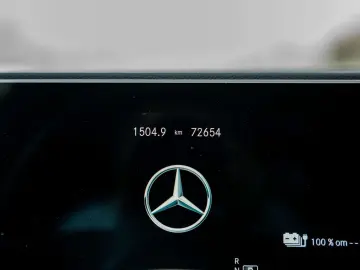 MERCEDES-BENZ GLE 350 GLE 350e Coupé - ACC - Pano - &hellip;