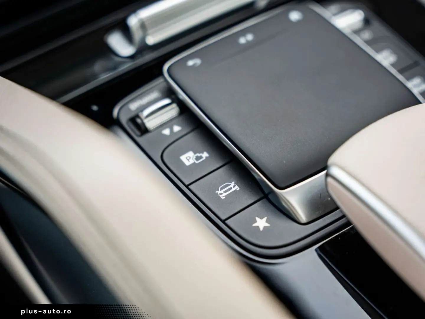 MERCEDES-BENZ GLE 350 GLE 350e Coupé - ACC - Pano - &hellip;