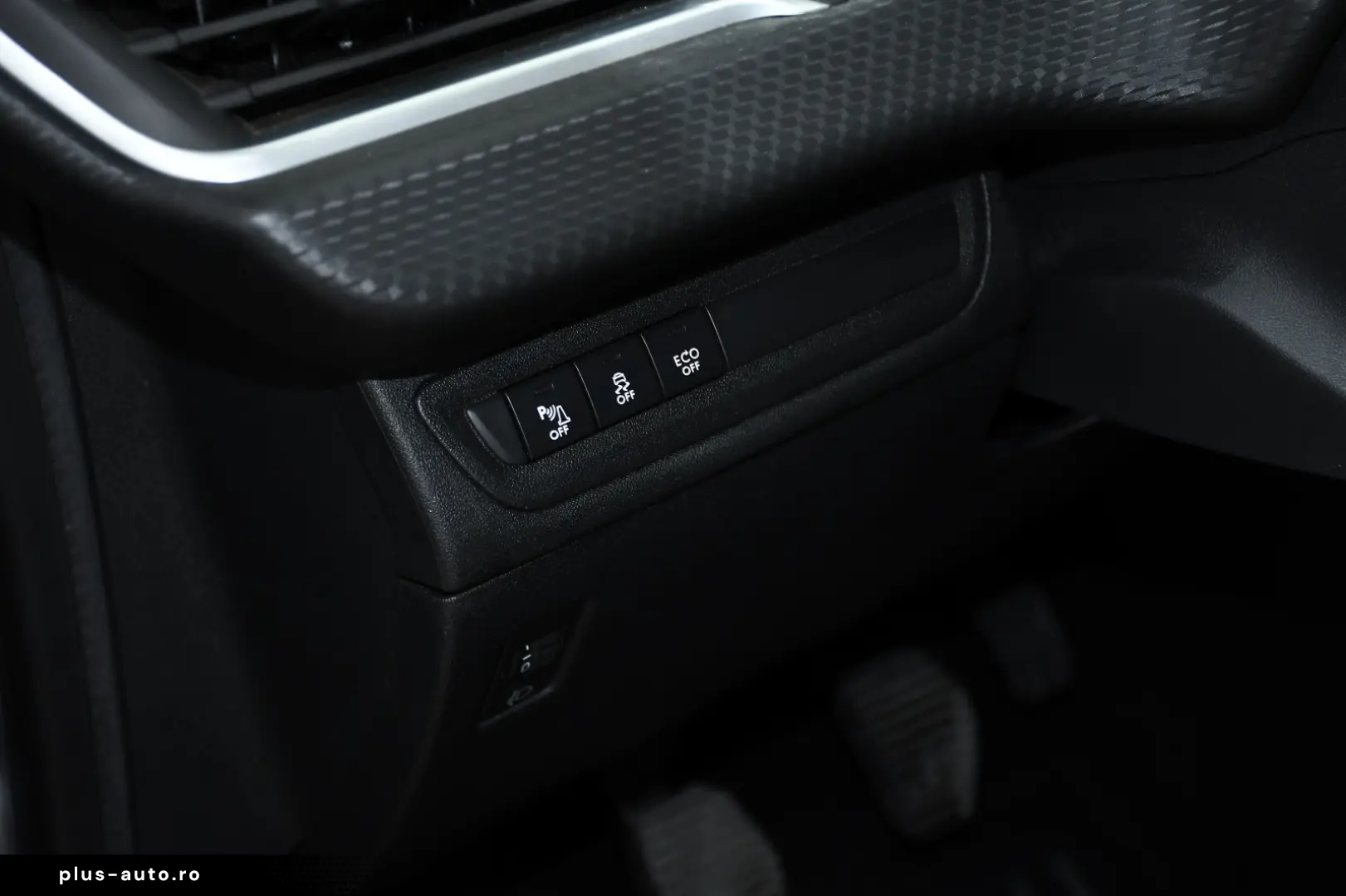 Peugeot 2008 1.2 PURETECH 110CH S&S BVM5 ALLURE