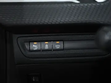 Peugeot 2008 1.2 PURETECH 110CH S&S BVM5 ALLURE