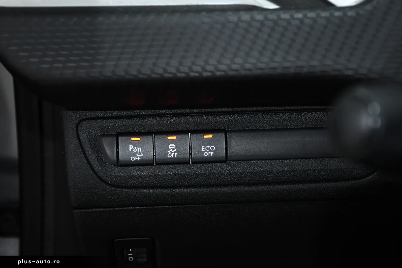 Peugeot 2008 1.2 PURETECH 110CH S&S BVM5 ALLURE