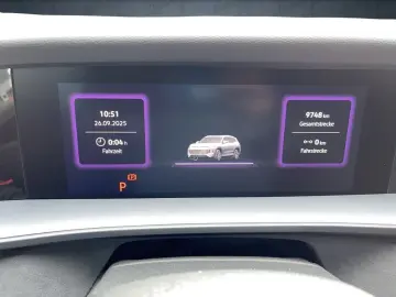 VW Tayron R-Line 1.5 eHybrid DSG AHK IQ.LIGHT DCC