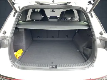 VW Tayron R-Line 1.5 eHybrid DSG AHK IQ.LIGHT DCC