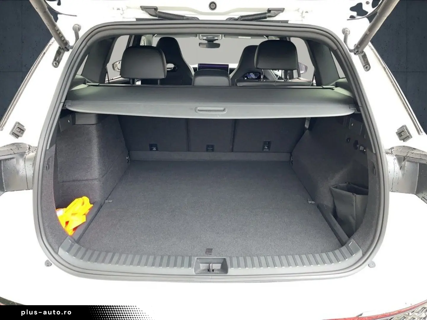 VW Tayron R-Line 1.5 eHybrid DSG AHK IQ.LIGHT DCC