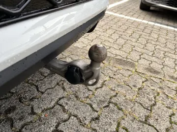 VW Tayron R-Line 1.5 eHybrid DSG AHK IQ.LIGHT DCC