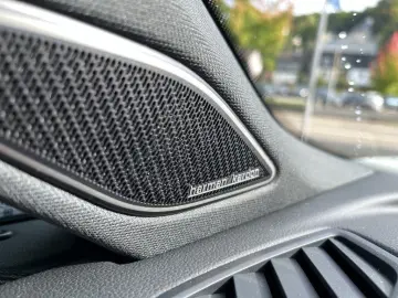 VW Tayron R-Line 1.5 eHybrid DSG AHK IQ.LIGHT DCC