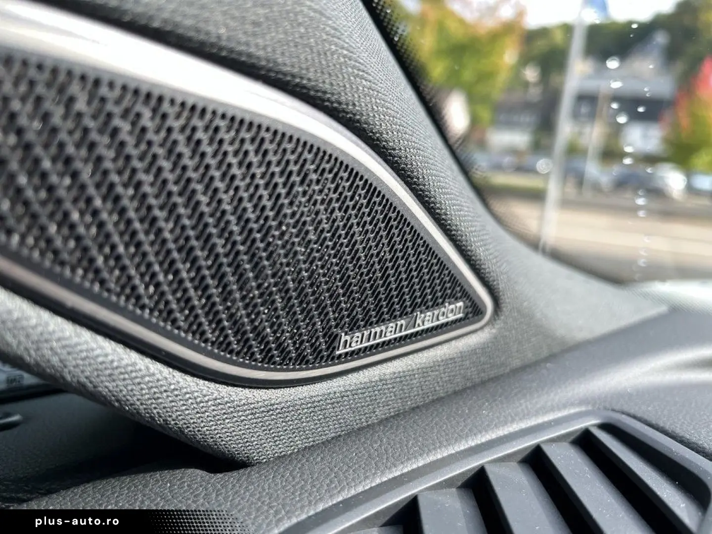 VW Tayron R-Line 1.5 eHybrid DSG AHK IQ.LIGHT DCC