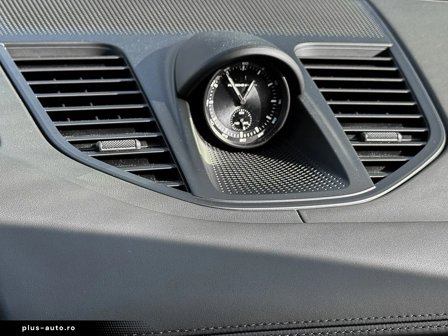 PORSCHE Panamera Turbo E-Hybrid HUD PANO ACC NAVI LED