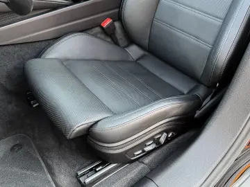 PORSCHE Panamera Turbo E-Hybrid HUD PANO ACC NAVI LED