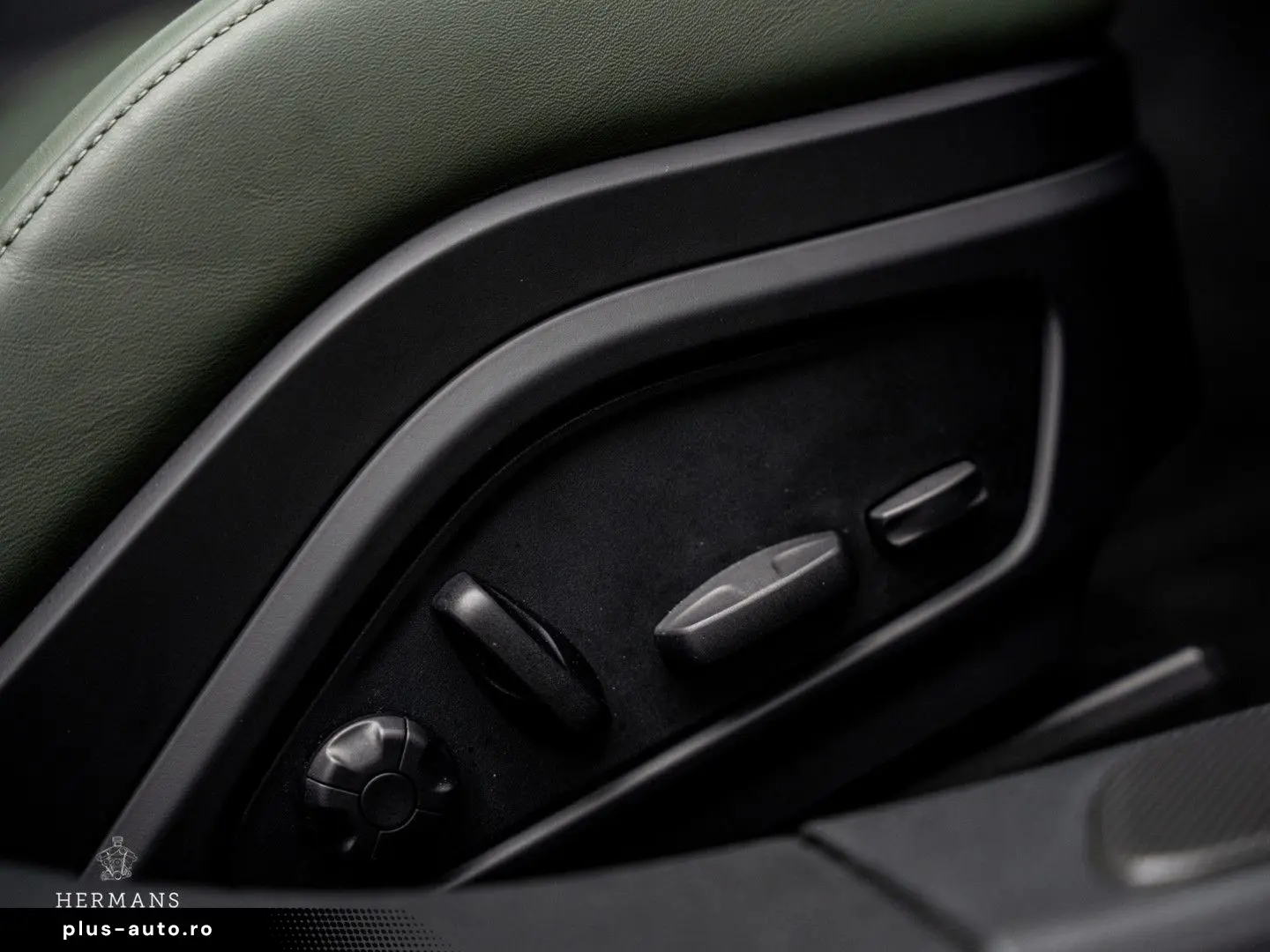 PORSCHE Panamera 4.0 Turbo E-Hybrid   Org. NL   1st Owne