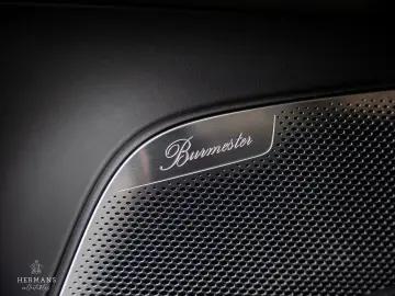 PORSCHE Panamera 4.0 Turbo E-Hybrid   Org. NL   1st Owne