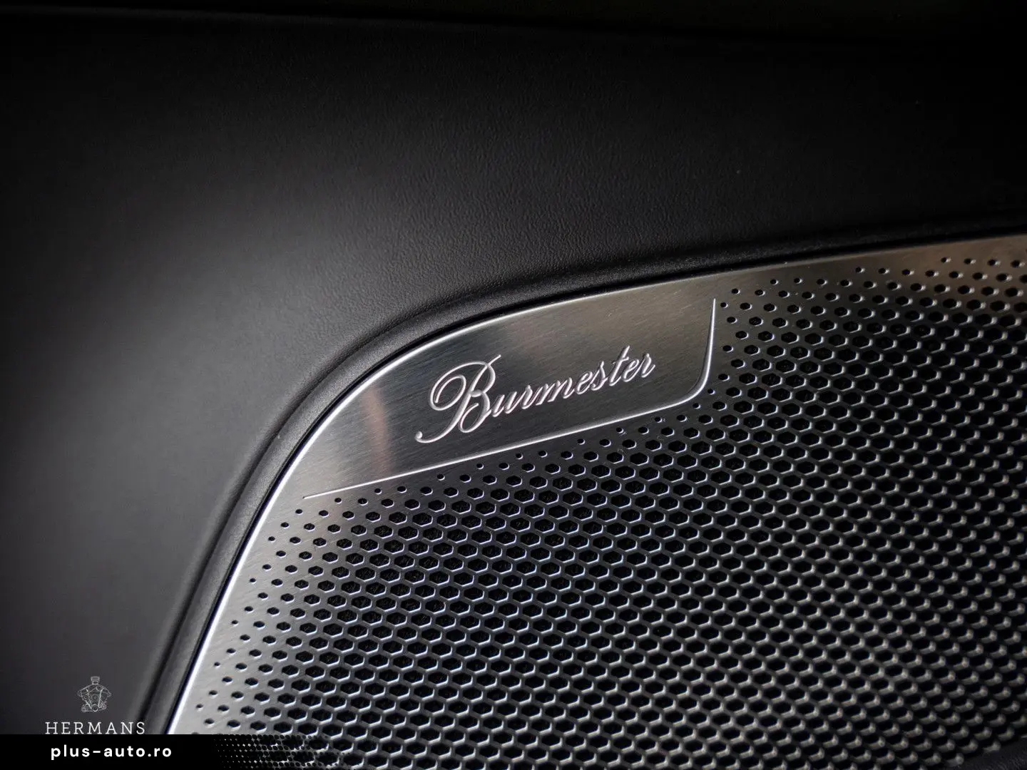 PORSCHE Panamera 4.0 Turbo E-Hybrid   Org. NL   1st Owne