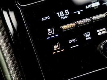 PORSCHE Panamera 4.0 Turbo E-Hybrid   Org. NL   1st Owne