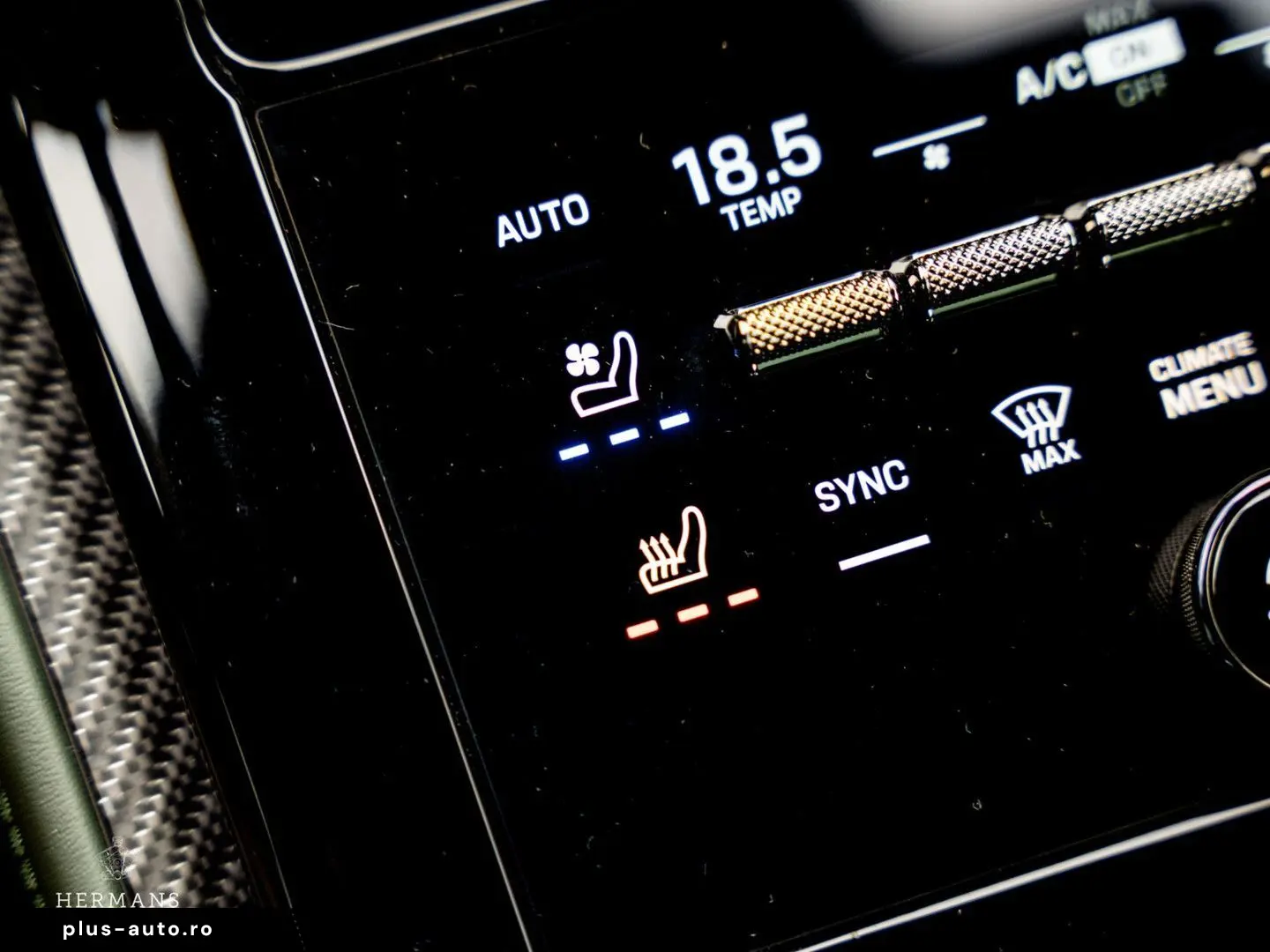 PORSCHE Panamera 4.0 Turbo E-Hybrid   Org. NL   1st Owne