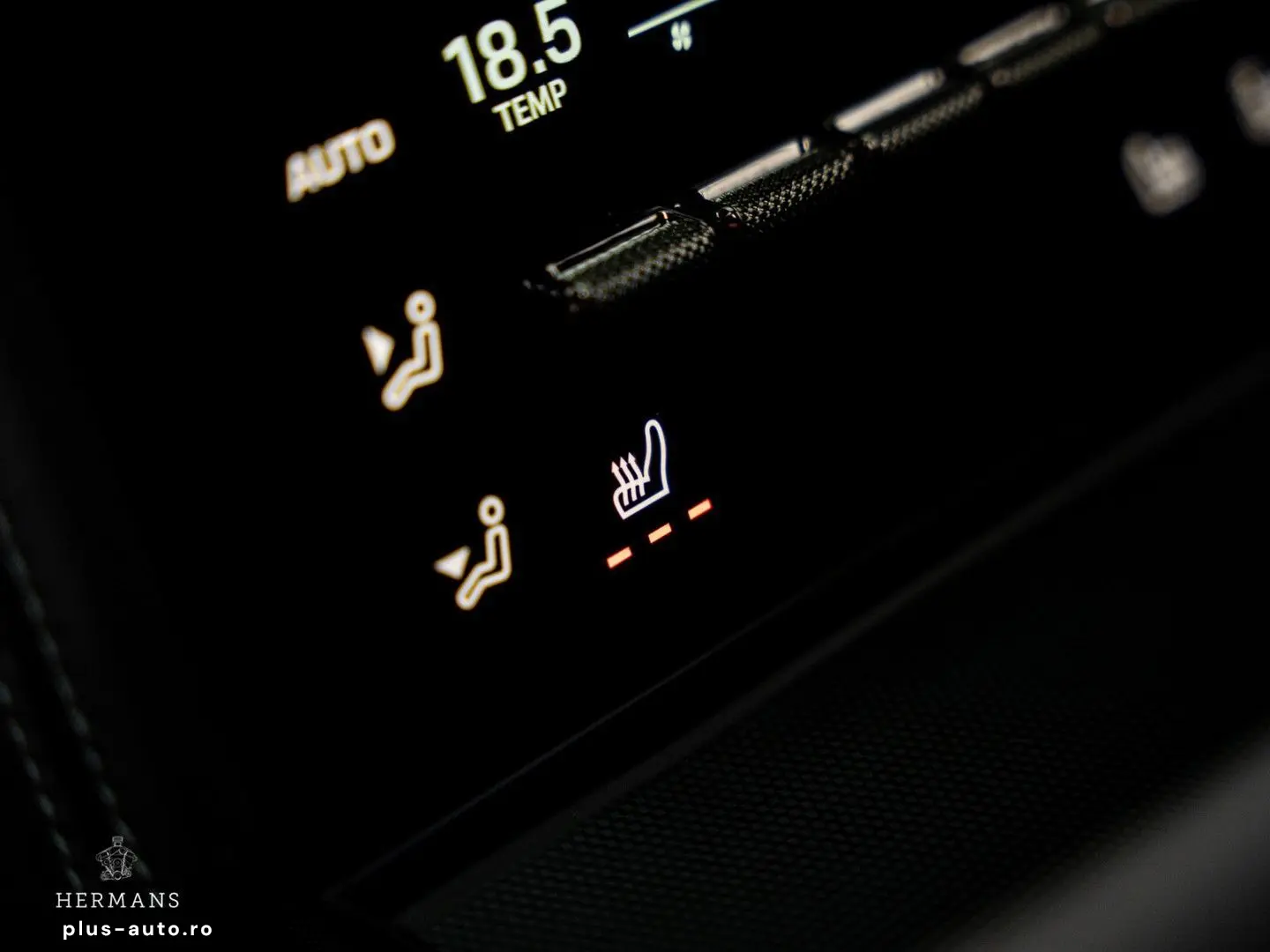 PORSCHE Panamera 4.0 Turbo E-Hybrid   Org. NL   1st Owne